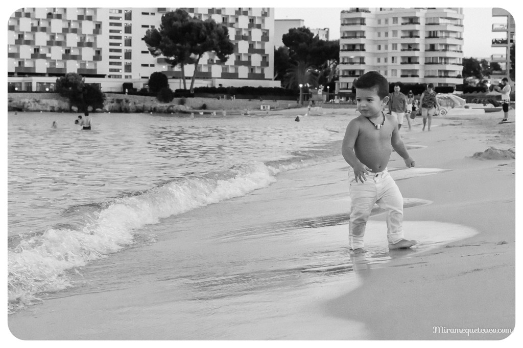 _MG_9869miramequeteveoweb-4