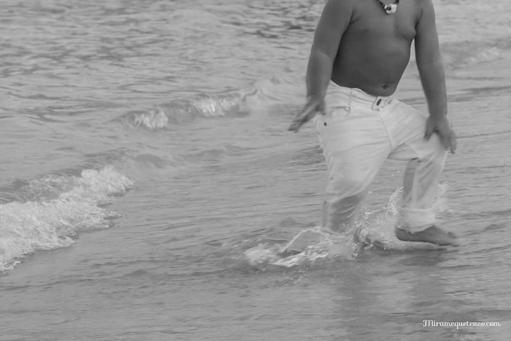 _MG_9876miramequeteveoweb-1