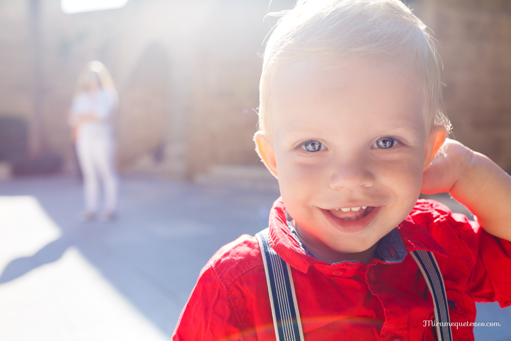 EM4A3172-Editarmiramequeteveoweb-5