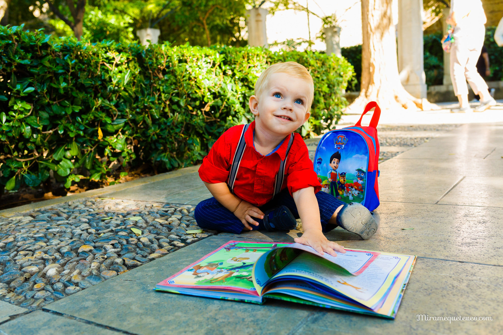 EM4A3229miramequeteveoweb-17