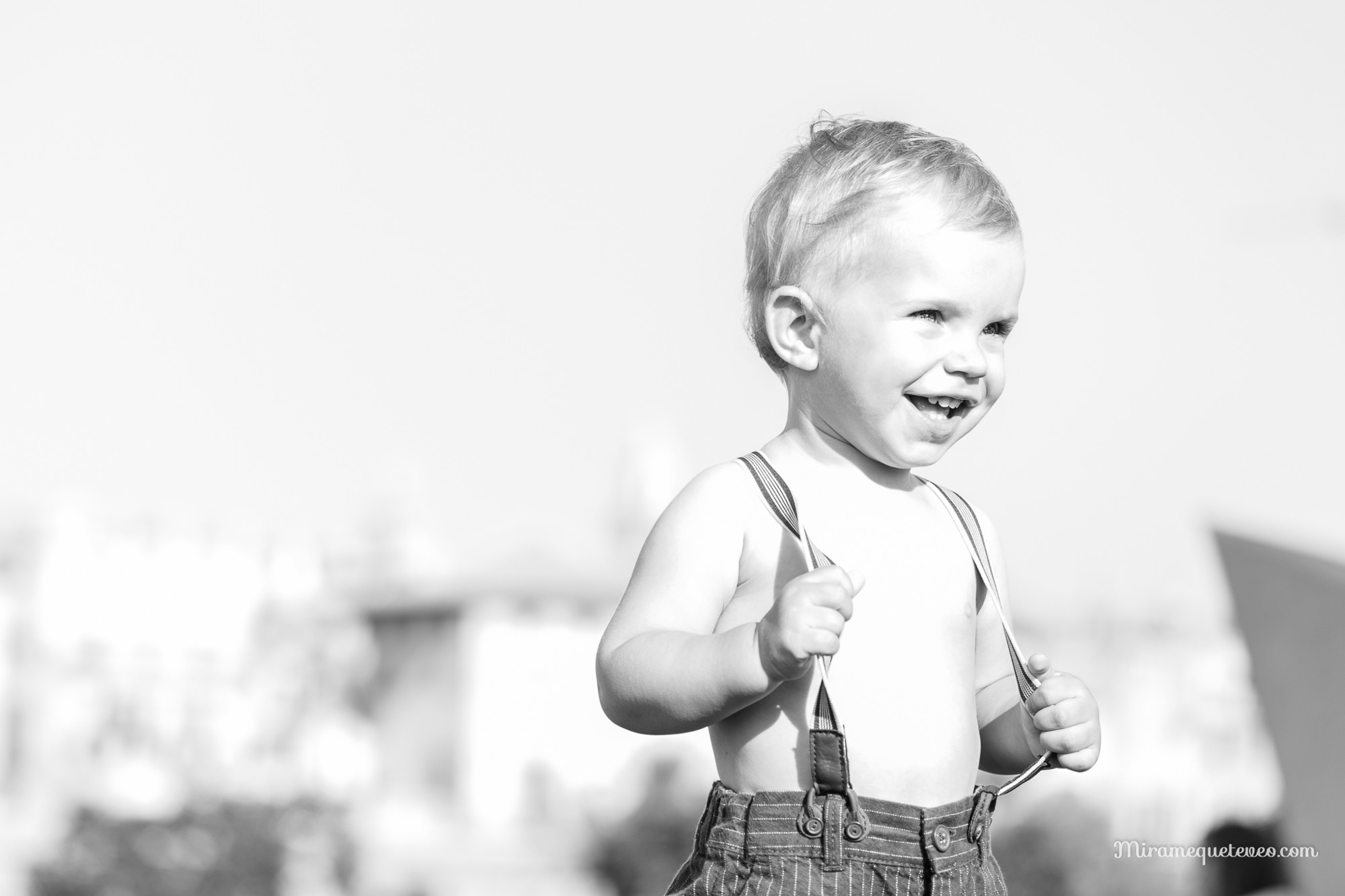 EM4A3380miramequeteveoweb-8