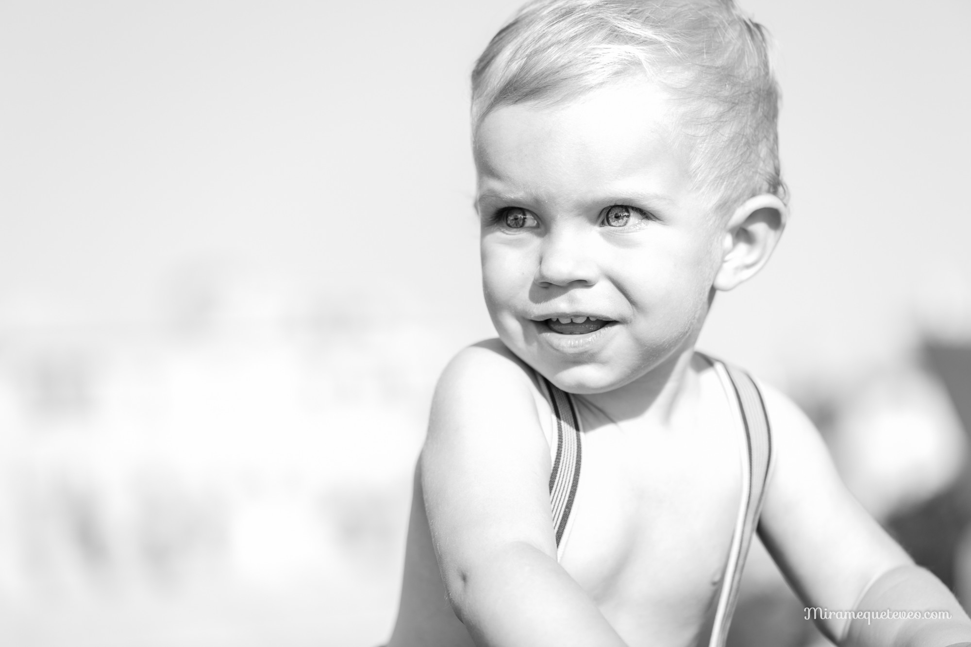 EM4A3381miramequeteveoweb-9