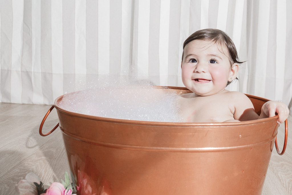 EM4A5229-Editarmiramequeteveoweb-147