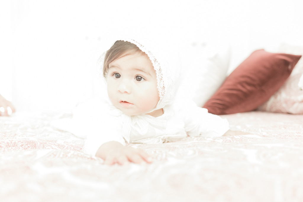 EM4A5336miramequeteveoweb-181