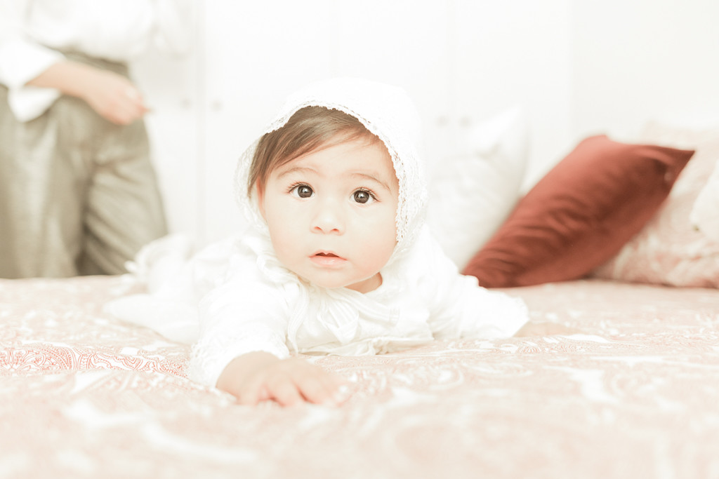 EM4A5338-Editar-2miramequeteveoweb-183