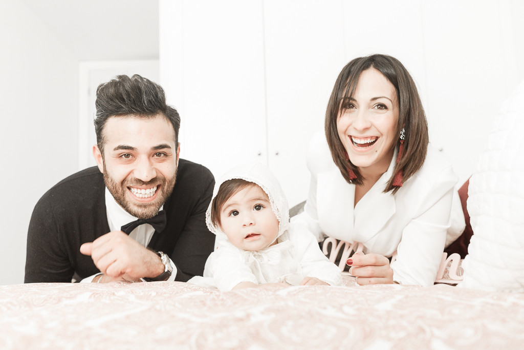 EM4A5350miramequeteveoweb-197