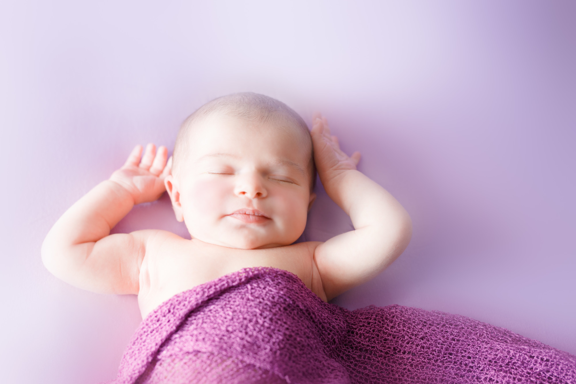 EM4A7336-Editarmiramequeteveo-7