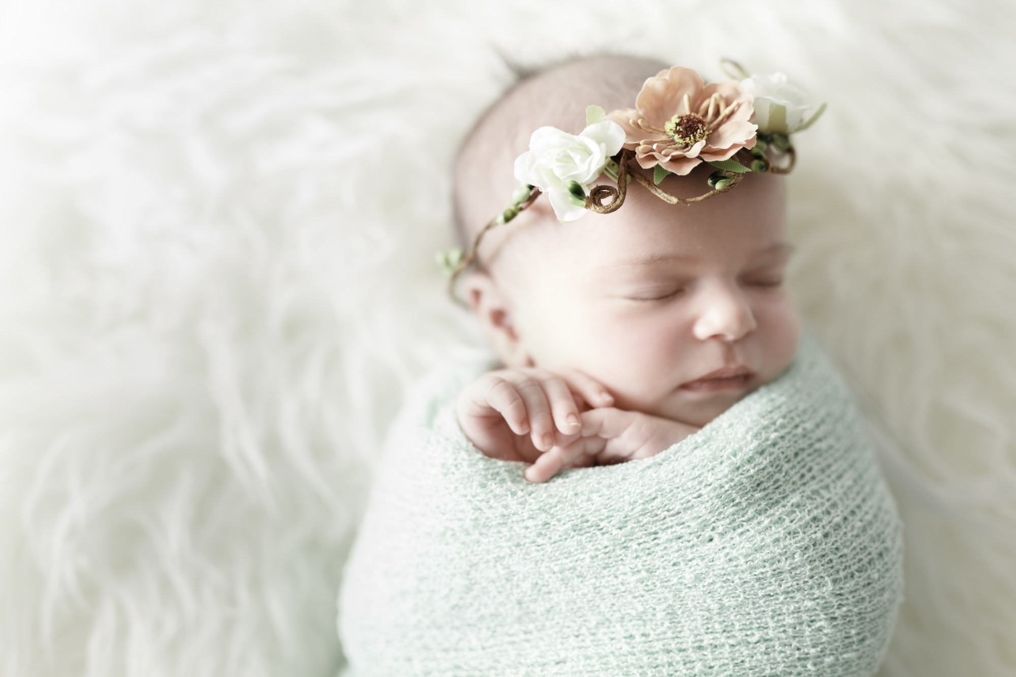 EM4A7393-Editarmiramequeteveo-14