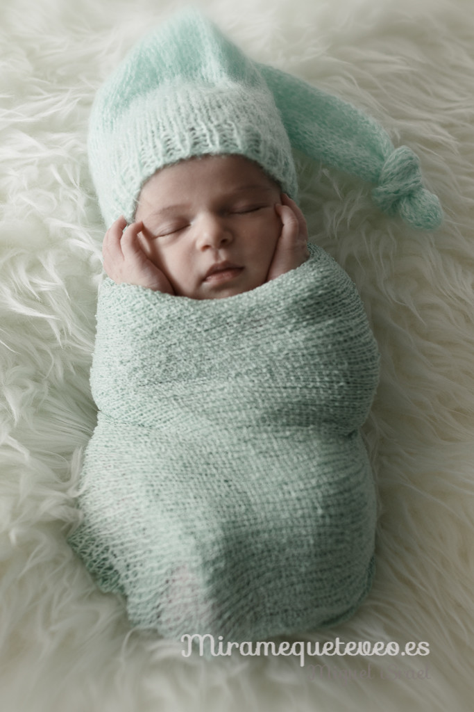 EM4A7417-Editarmiramequeteveoweb-20