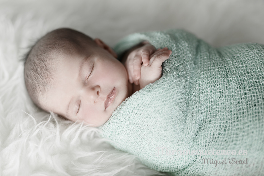 EM4A7438-Editarmiramequeteveoweb-25