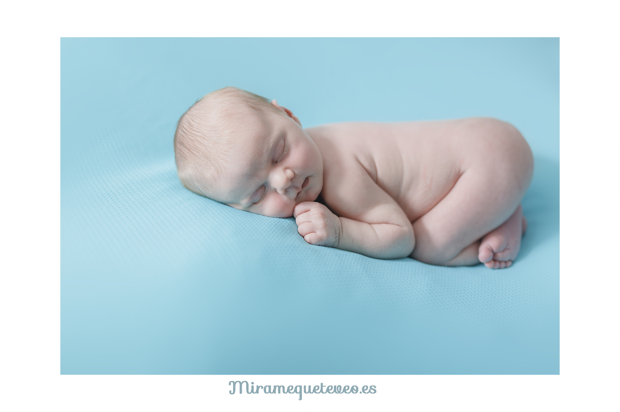 EM4A7904-Editar-2-Editar