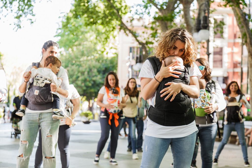 Fotos de eventos - Bailando con mama  - EM4A2719web-3