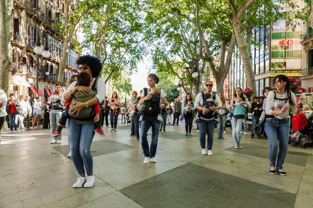 Fotos de eventos - Bailando con mama  - EM4A2773web-32