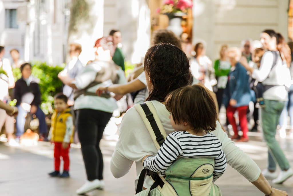 Fotos de eventos - Bailando con mama  - EM4A2784web-41