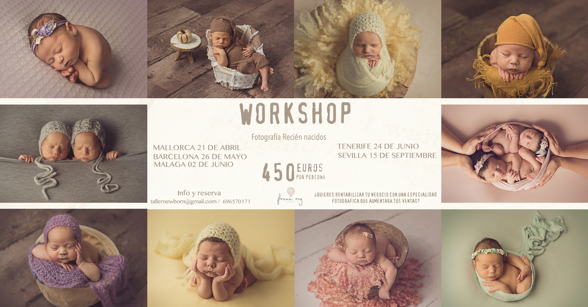 Workshop-Franu-España-3