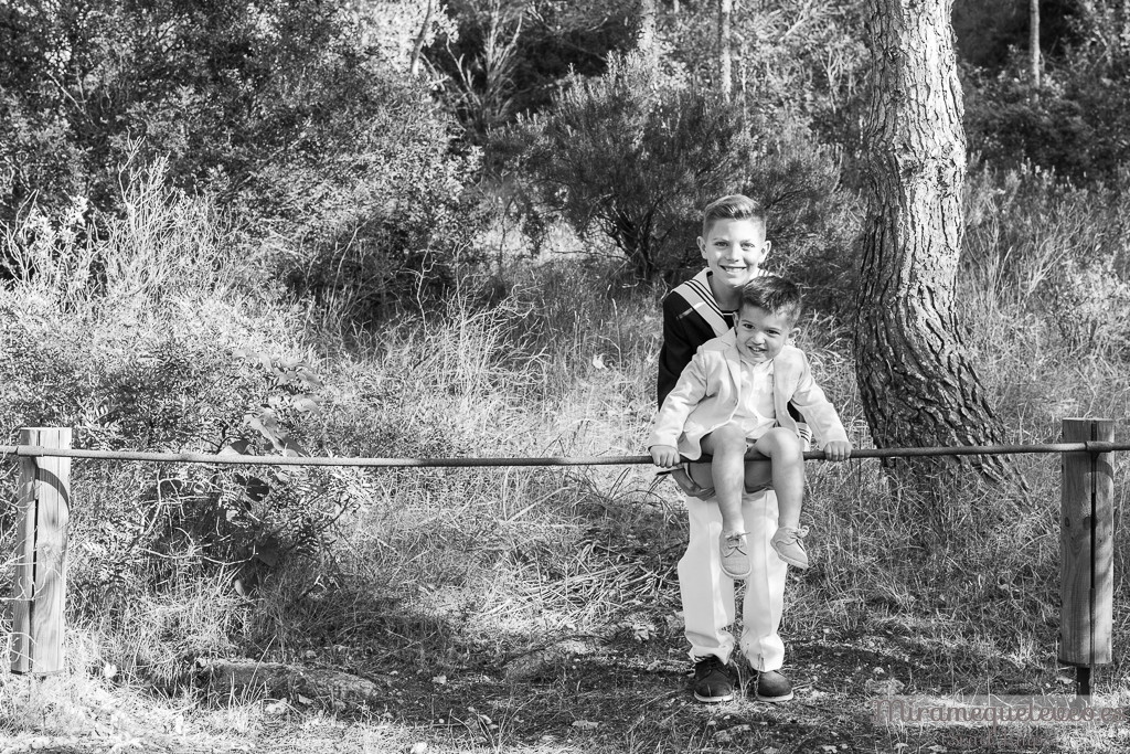 Fotos primera comunión - Comunión de Samuel - EM4A0798web-1