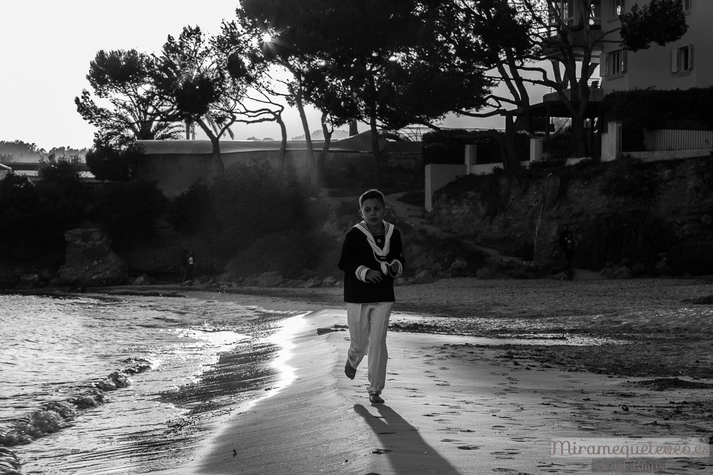 Fotos primera comunión - Comunión de Samuel - EM4A1171web-3