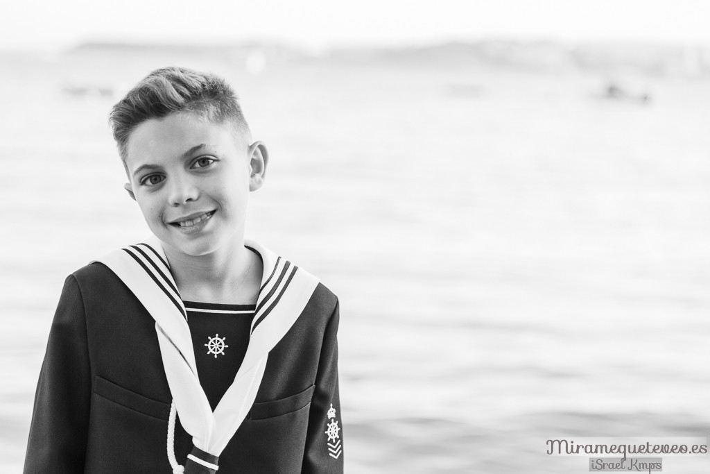 Fotos primera comunión - Comunión de Samuel - EM4A1253web-2