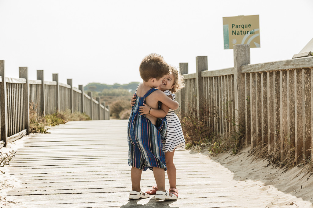 EM4A1671miramequeteveoweb-7