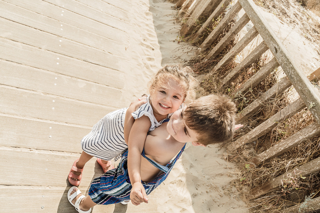 EM4A1699miramequeteveoweb-12