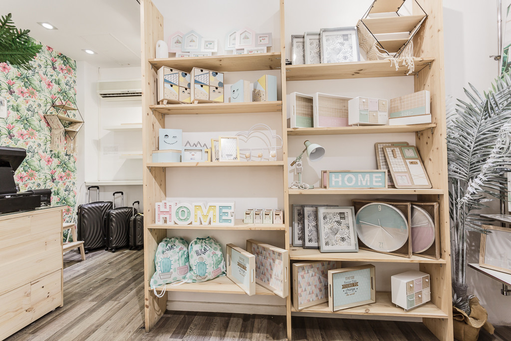 EM4A3861miramequeteveo