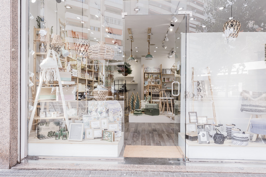 EM4A3862miramequeteveo