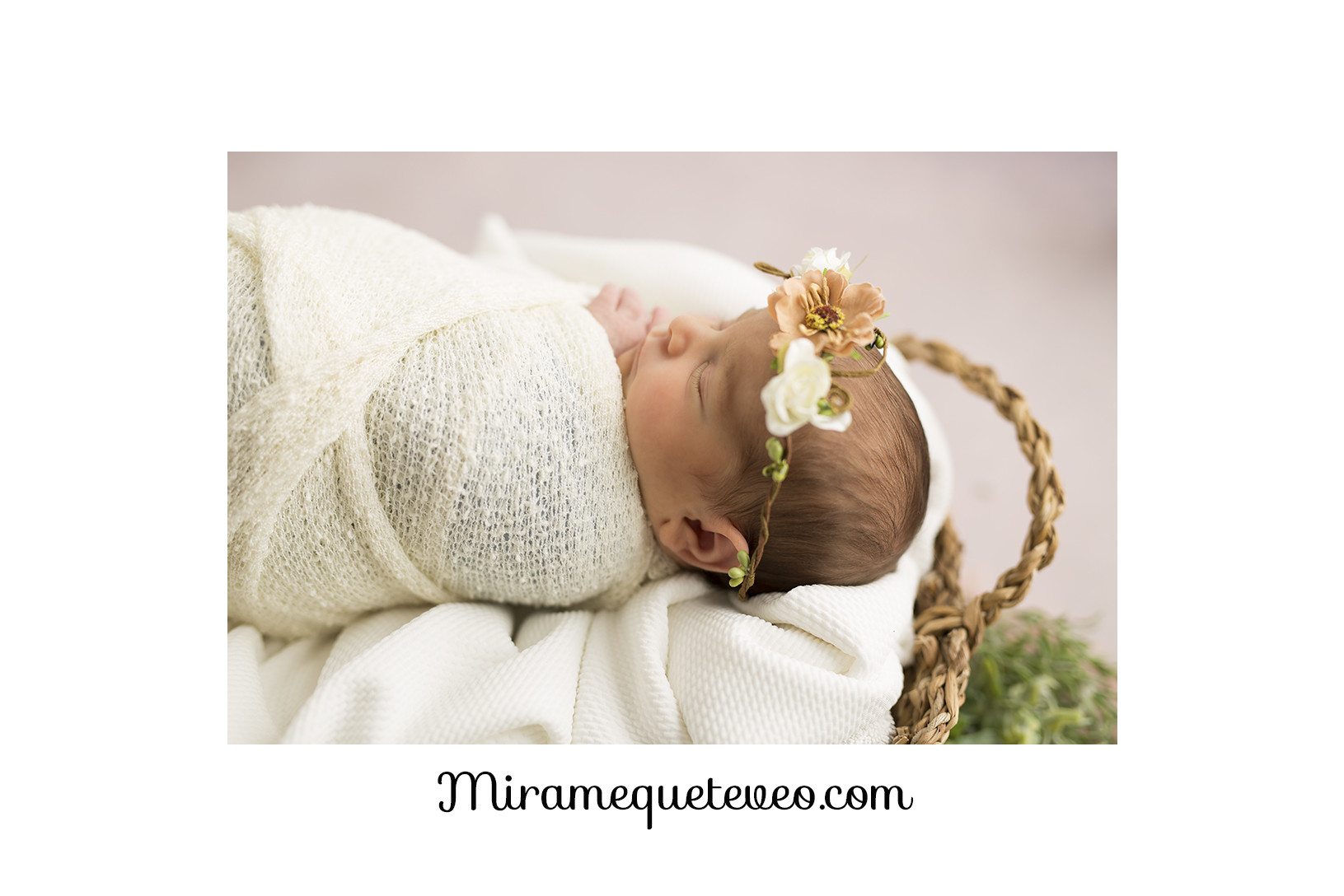 NEWBORN triana1