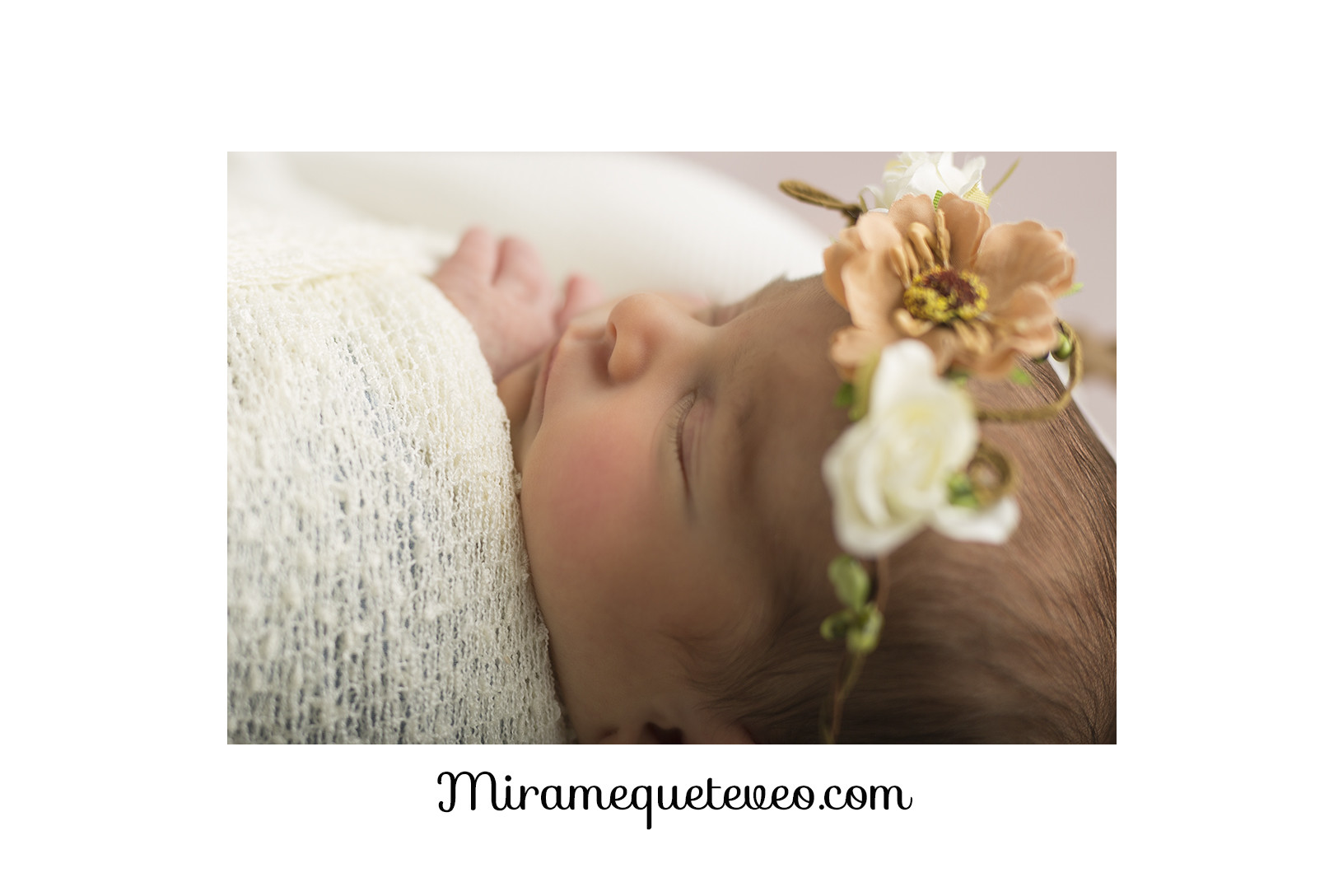 NEWBORN triana2