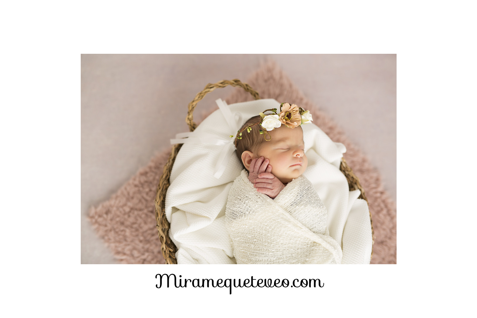 NEWBORN triana3