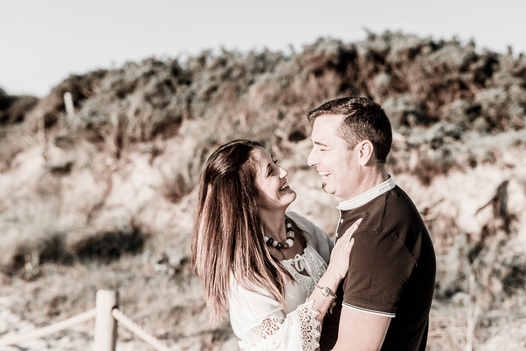 boda playa muro  MIRAMEQUETEVEO_-16