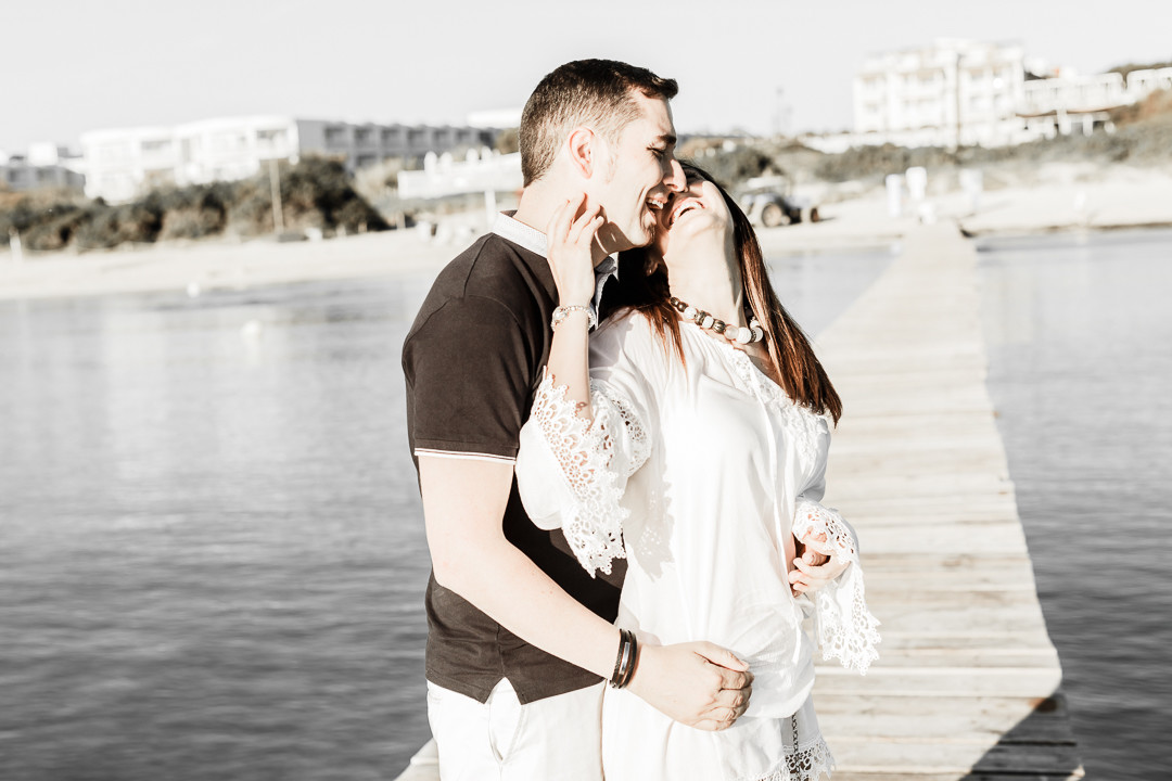 boda playa muro  MIRAMEQUETEVEO_-23