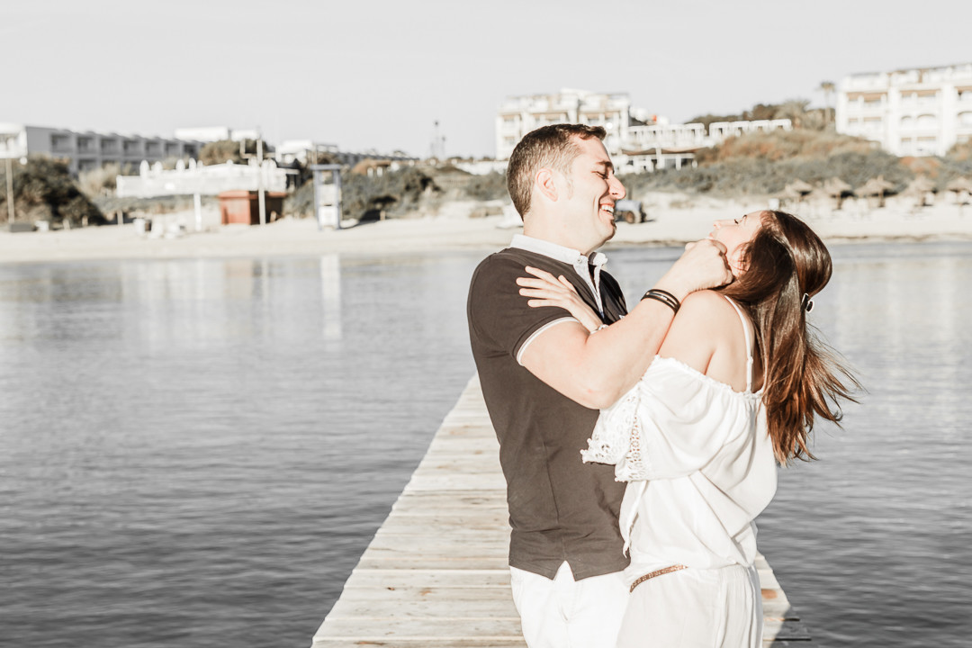 boda playa muro  MIRAMEQUETEVEO_-25