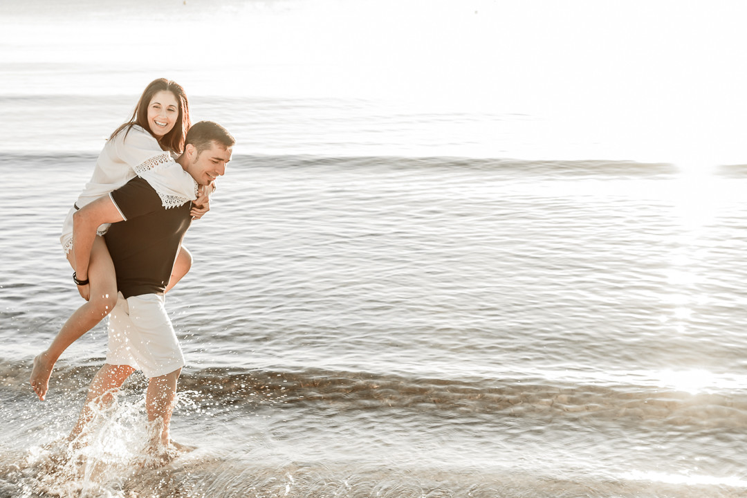 boda playa muro  MIRAMEQUETEVEO_-27