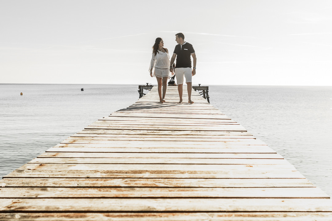 boda playa muro  MIRAMEQUETEVEO_-28