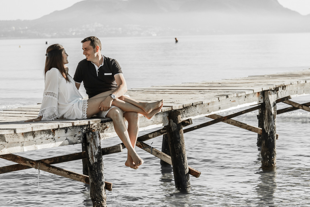 boda playa muro  MIRAMEQUETEVEO_-32