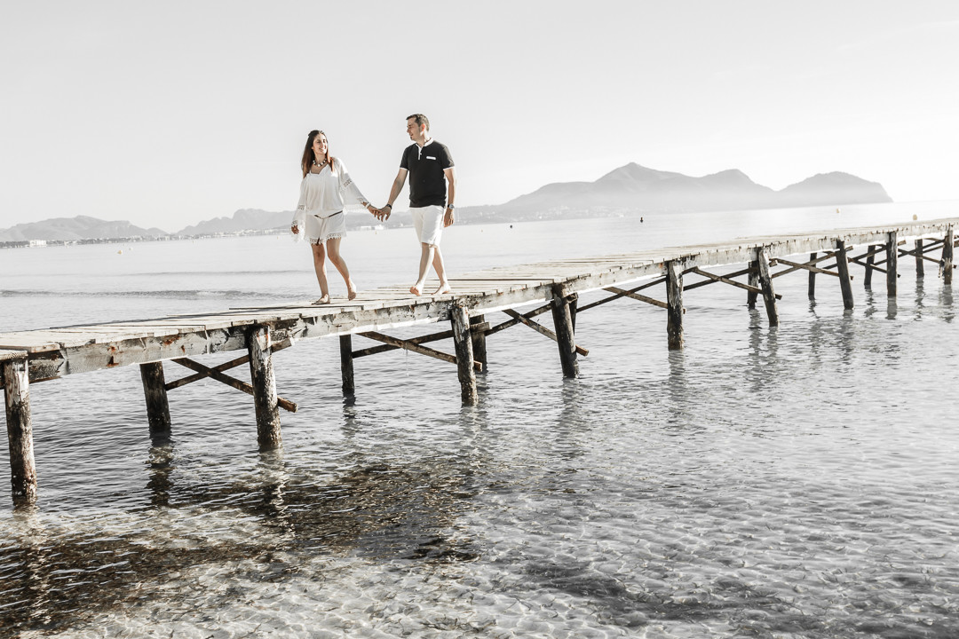 boda playa muro  MIRAMEQUETEVEO_-34