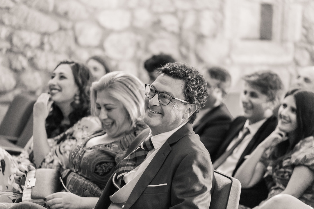 Boda Dani y Mercedes Baños de Montemayor Extremadura  BN  MIRAMEQUETEVEO -0063