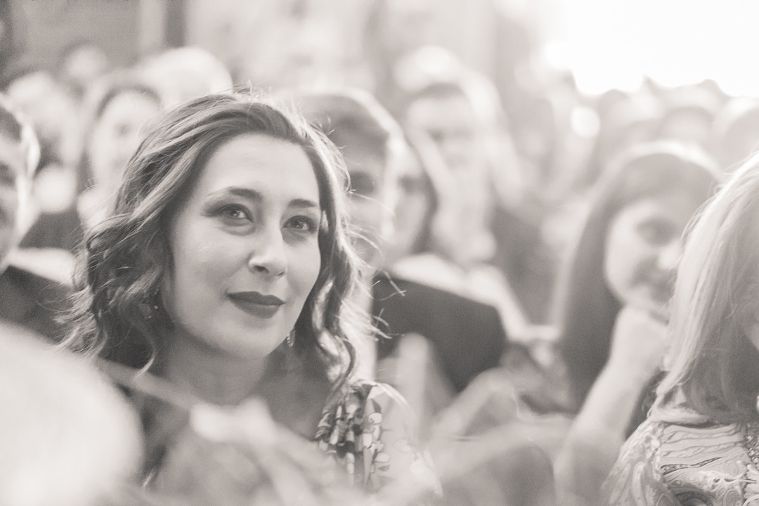 Boda Dani y Mercedes Baños de Montemayor Extremadura  BN  MIRAMEQUETEVEO -0071