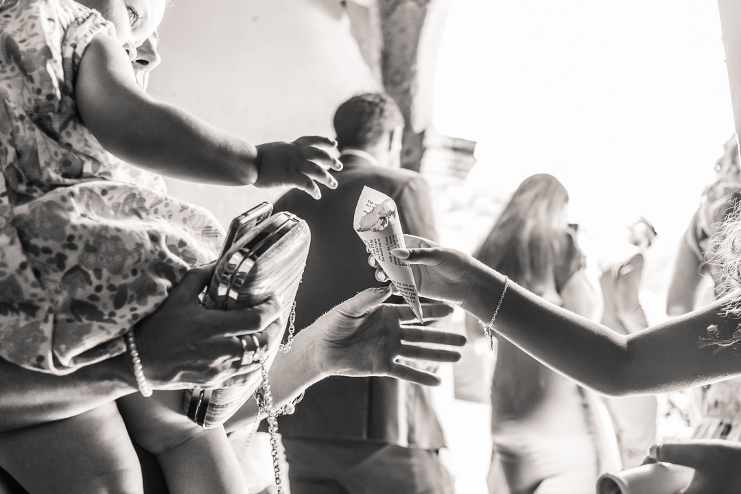 Boda Dani y Mercedes Baños de Montemayor Extremadura  BN  MIRAMEQUETEVEO -0103