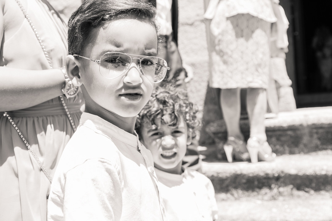 Boda Dani y Mercedes Baños de Montemayor Extremadura  BN  MIRAMEQUETEVEO -0110