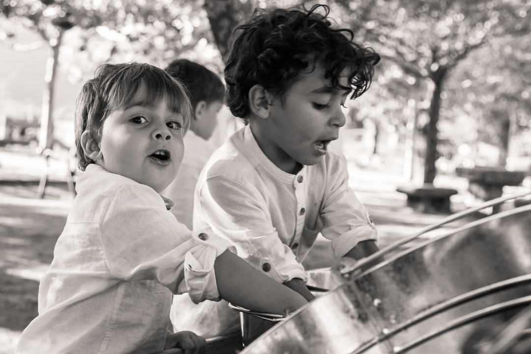 Boda Dani y Mercedes Baños de Montemayor Extremadura  BN  MIRAMEQUETEVEO -0774