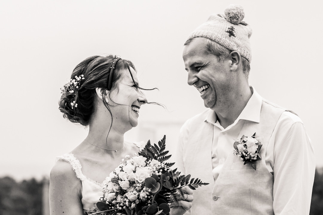 mariage cala rajada MIRAMEQUETEVEO -0077