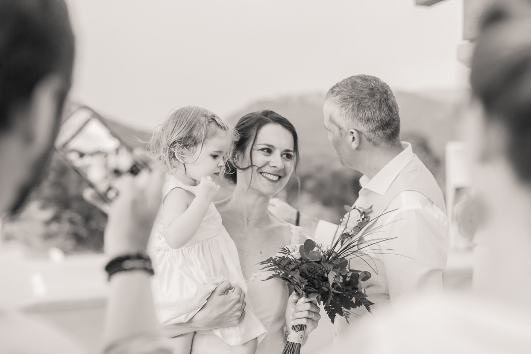 mariage cala rajada MIRAMEQUETEVEO -0326