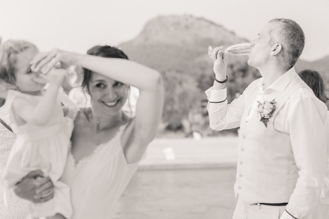 mariage cala rajada MIRAMEQUETEVEO -0332