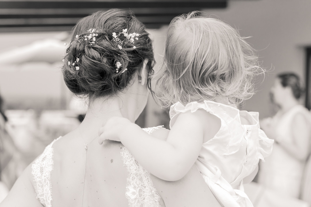 mariage cala rajada MIRAMEQUETEVEO -0382