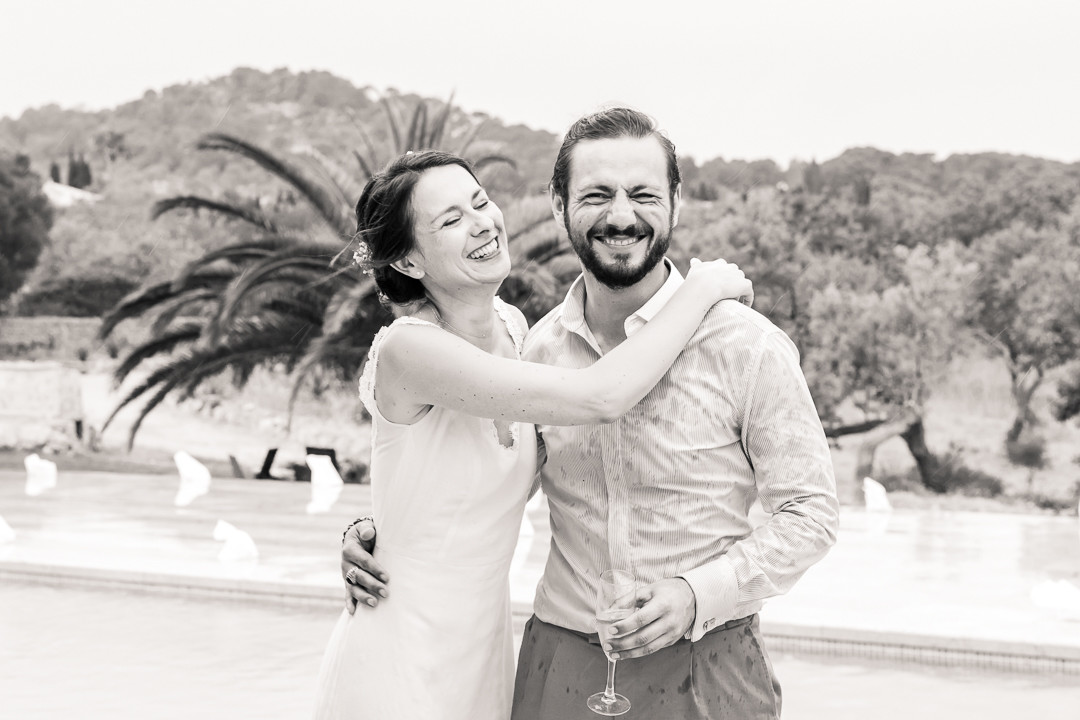 mariage cala rajada MIRAMEQUETEVEO -0415