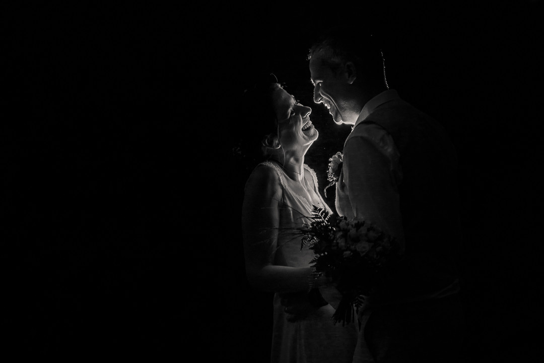 mariage cala rajada MIRAMEQUETEVEO -0579