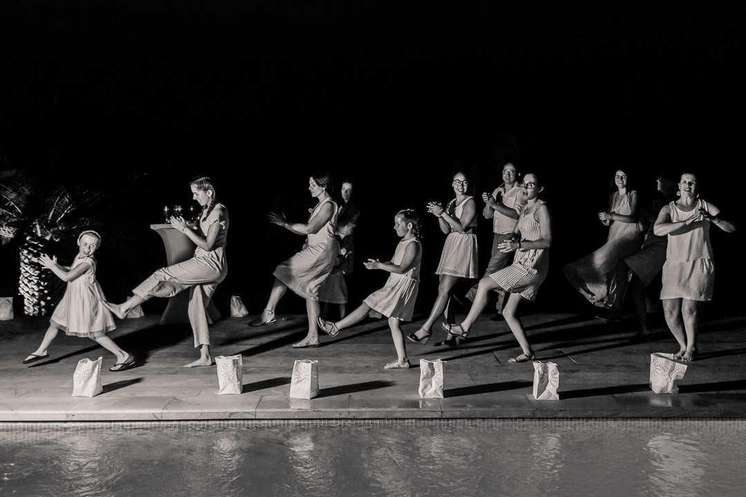 mariage cala rajada MIRAMEQUETEVEO -0764