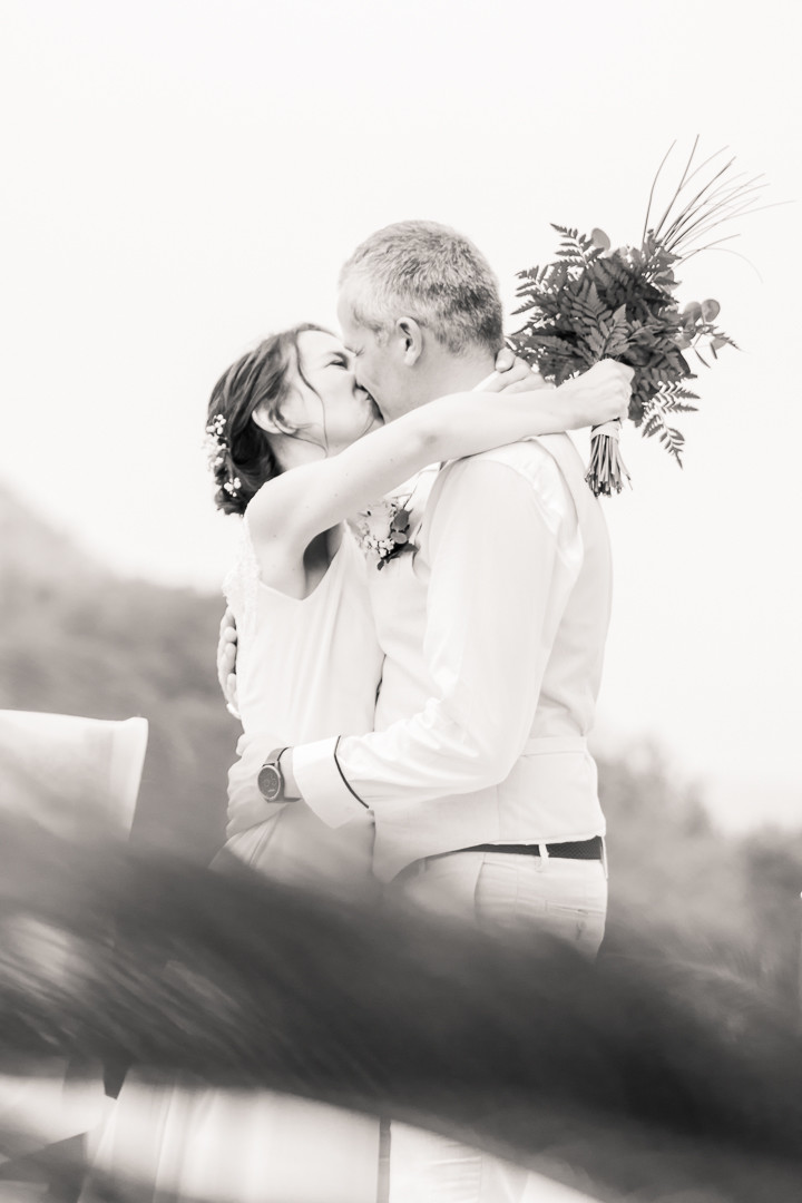 mariage cala rajada MIRAMEQUETEVEO -9901