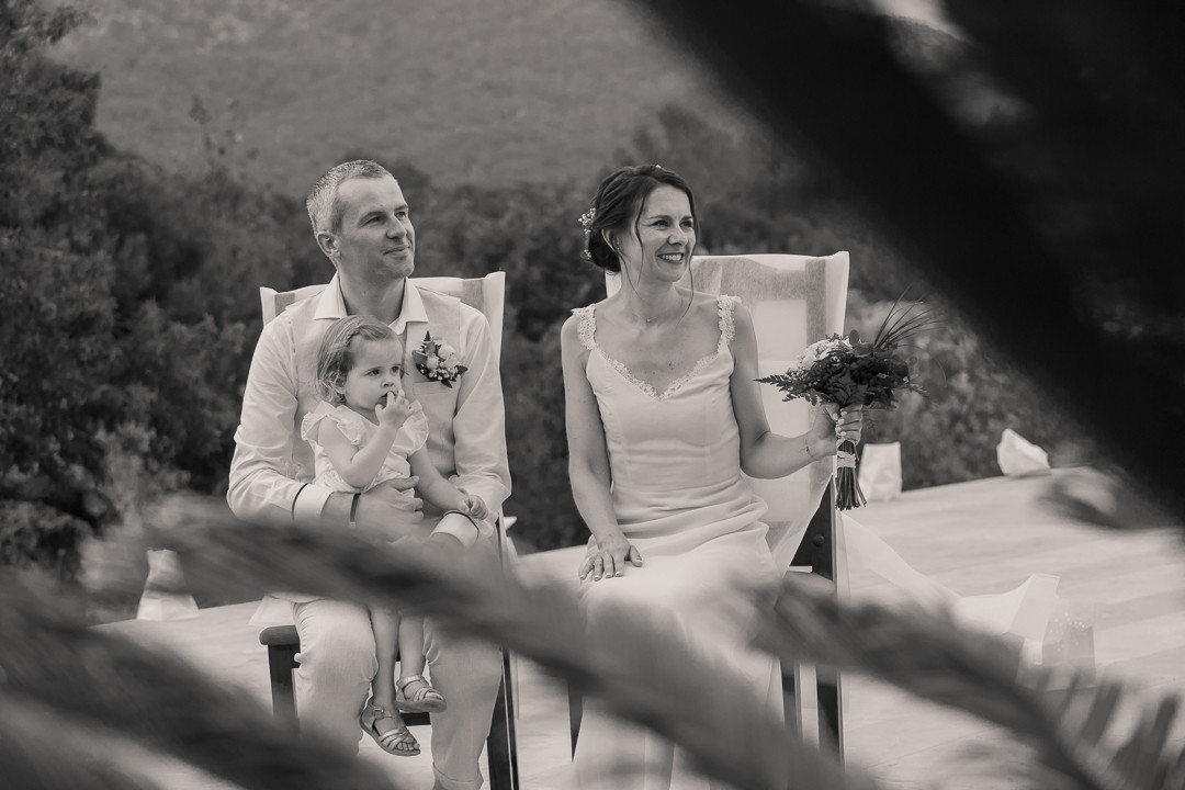 mariage cala rajada MIRAMEQUETEVEO -9902